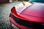 Z Astro Sports Tourer do Templja hitrosti (in nazaj) - fotografija 18