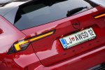 Z Astro Sports Tourer do Templja hitrosti (in nazaj) - fotografija 6