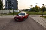 Z Astro Sports Tourer do Templja hitrosti (in nazaj) - fotografija 9