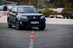 13 avtomobilov iz najbolj priljubljenega segmenta pri nas - fotografija 29