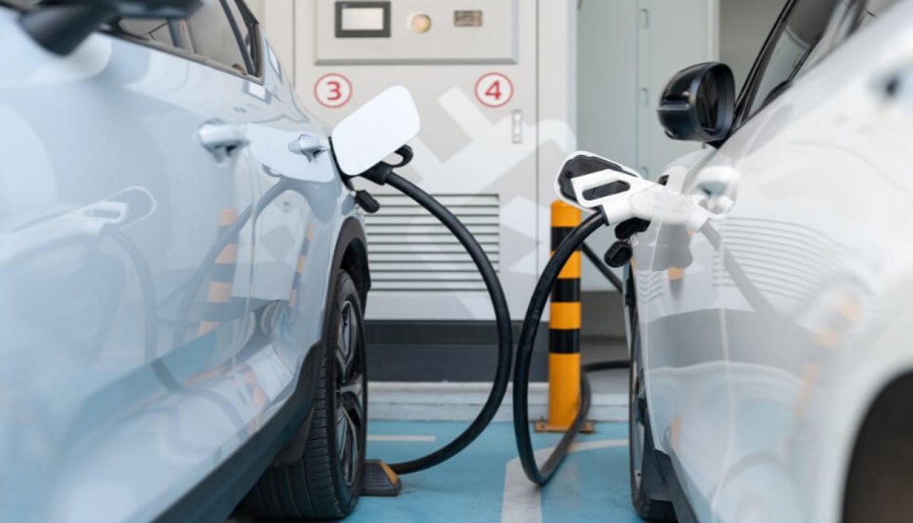 Desetina se trdovratno otepa elektrike