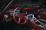 Dramatično moderniziran XJS - fotografija 10
