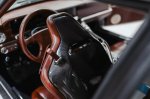 Dramatično moderniziran XJS - fotografija 11