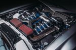 Dramatično moderniziran XJS - fotografija 13