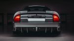 Dramatično moderniziran XJS - fotografija 6