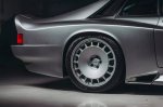 Dramatično moderniziran XJS - fotografija 8