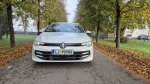 Golf je pač Golf - fotografija 15