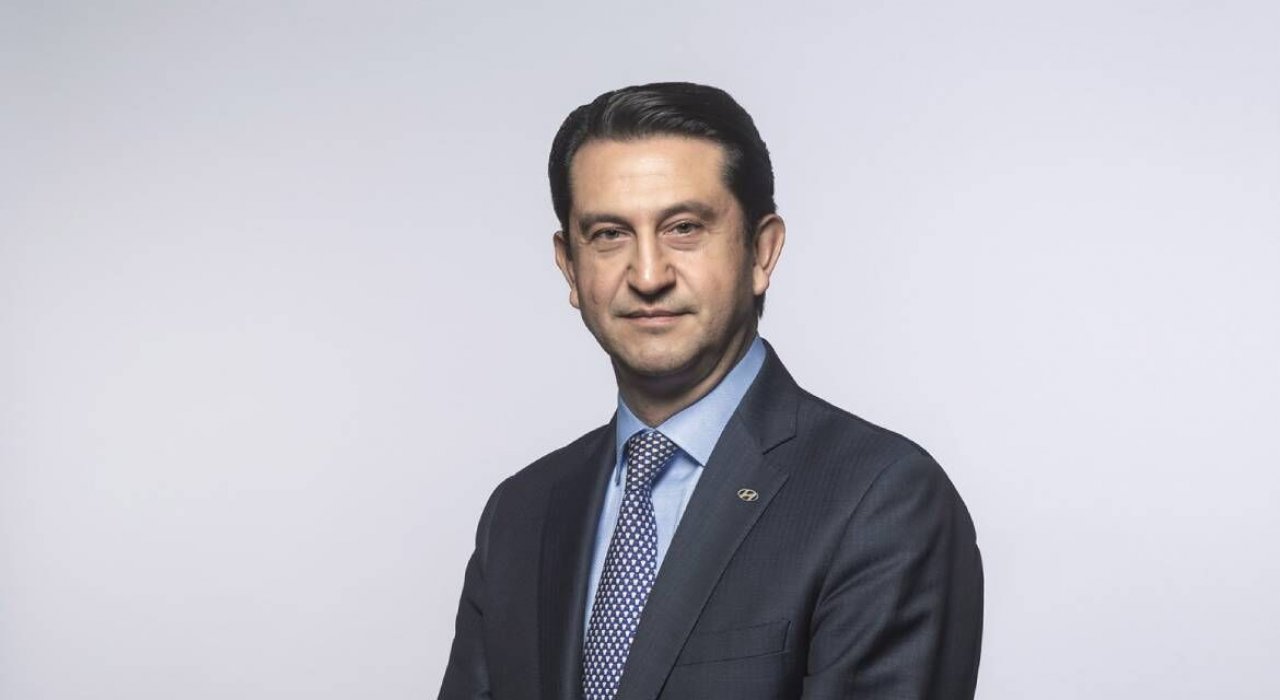 Kadrovski premiki na vrhu Kadrovski premiki na vrhu