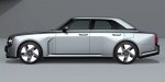 Leteča opeka na moderen način - fotografija 5