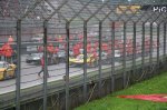 Največja rdeča fešta - fotografija 85
