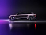Napoved nove Audijeve znamke AUDI za kitajski trg - fotografija 5