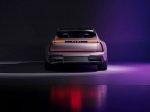 Napoved nove Audijeve znamke AUDI za kitajski trg - fotografija 7