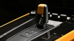 Zadnji Porsche 911 Dakar je še posebej poseben - fotografija 1