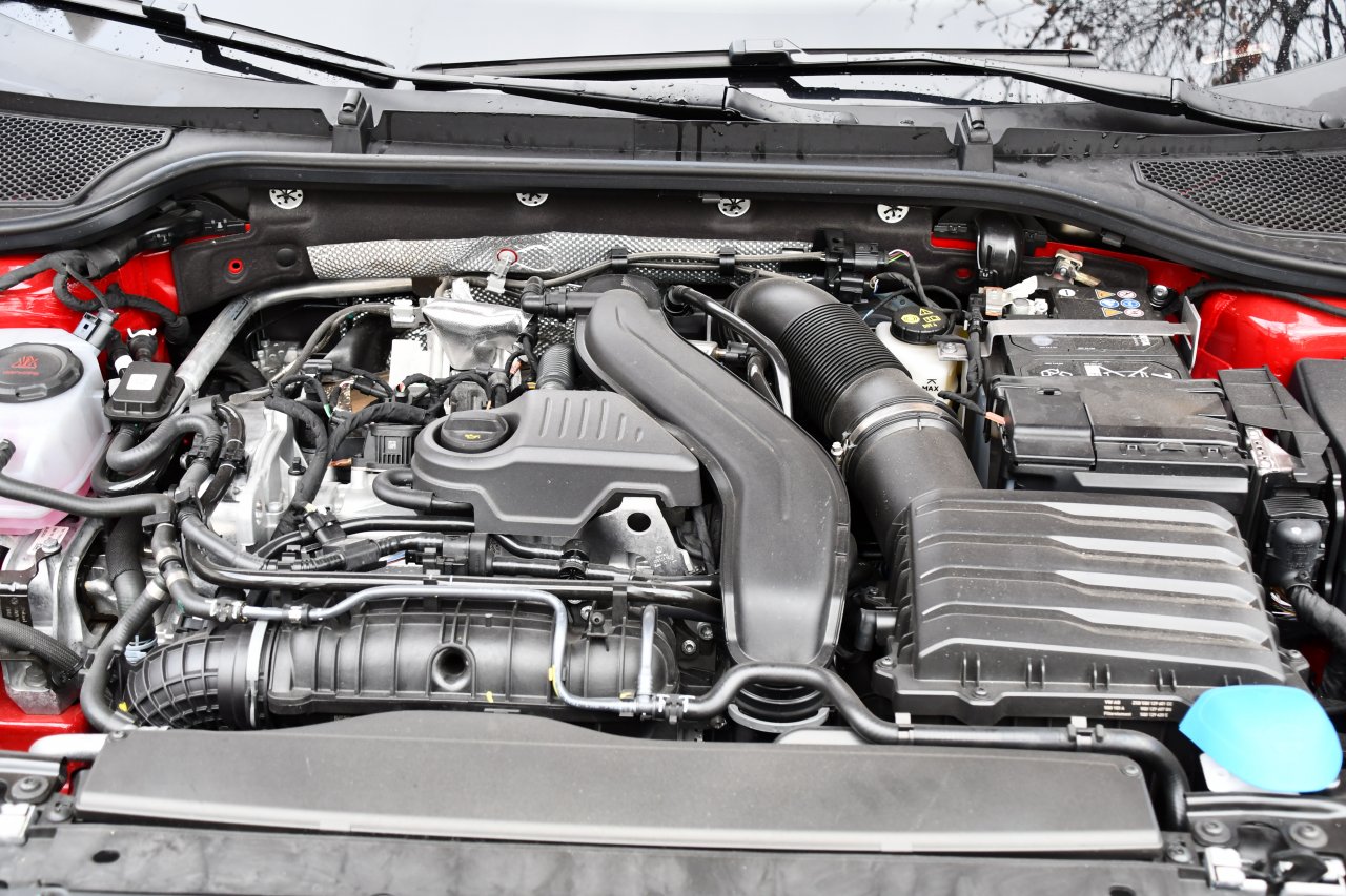Klasika ni samoumevna