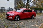 Klasika ni samoumevna - fotografija 22