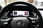 Klasika ni samoumevna - fotografija 2