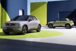 Nio snuje tekmeca Miniju in Smartu - fotografija 7