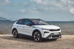 Prvi Škodin električni SUV k nam pripelje februarja - fotografija 22