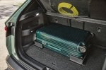 Prvi Škodin električni SUV k nam pripelje februarja - fotografija 24