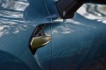Več kot le Captur z nahrbtnikom - fotografija 27