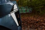 Več kot le Captur z nahrbtnikom - fotografija 28