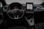 Več kot le Captur z nahrbtnikom - fotografija 6