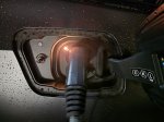 Vroča električna Petica - fotografija 11