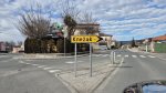 120 kilometrov čistega užitka - fotografija 12