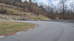 120 kilometrov čistega užitka - fotografija 14