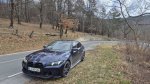 120 kilometrov čistega užitka - fotografija 16