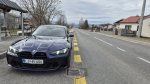 120 kilometrov čistega užitka - fotografija 17