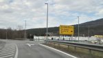 120 kilometrov čistega užitka - fotografija 19