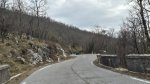 120 kilometrov čistega užitka - fotografija 2