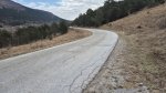 120 kilometrov čistega užitka - fotografija 6