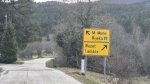 120 kilometrov čistega užitka - fotografija 9