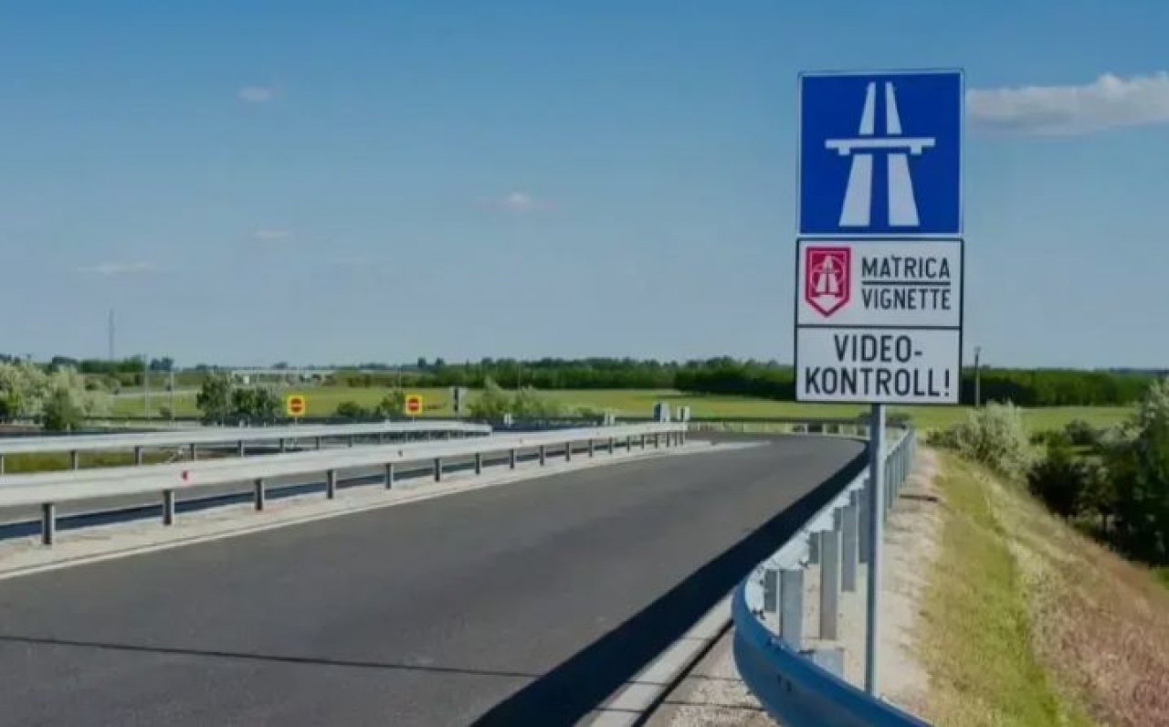 Čehi bodo dvignili najvišjo dovoljeno hitrost na 150 km/h Čehi bodo dvignili najvišjo dovoljeno hitrost na 150 km/h