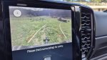 Na izlet s kolesi ali prevoz drv za zimo? Ni problema - fotografija 18