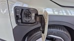 Najmanjši električar dopolnjuje ponudbo - fotografija 18