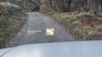 Popoln preobrat v premijsko smer - fotografija 21
