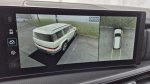 Popoln preobrat v premijsko smer - fotografija 26
