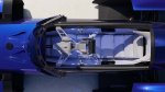 Renaultov »batmobil« za rekordne dosežke - fotografija 11