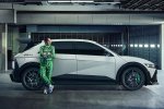 Še bolj ekstremni Ioniq 5 N - fotografija 9