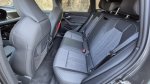 Dva električna velikana na novi platformi - fotografija 4