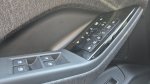 Dva električna velikana na novi platformi - fotografija 8