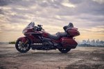 Hondino zlato krilo je staro 50 let - fotografija 9
