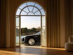 Huawei želi tekmovati tudi z Rolls-Royceom - fotografija 11