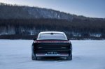 Huawei želi tekmovati tudi z Rolls-Royceom - fotografija 7