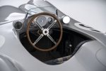 Prodan je bil drugi najdražji Mercedes na svetu - fotografija 5