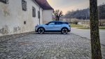 Raziskovalec v povsem drugem okolju - fotografija 39