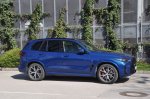 Vsestranski X5 - fotografija 3
